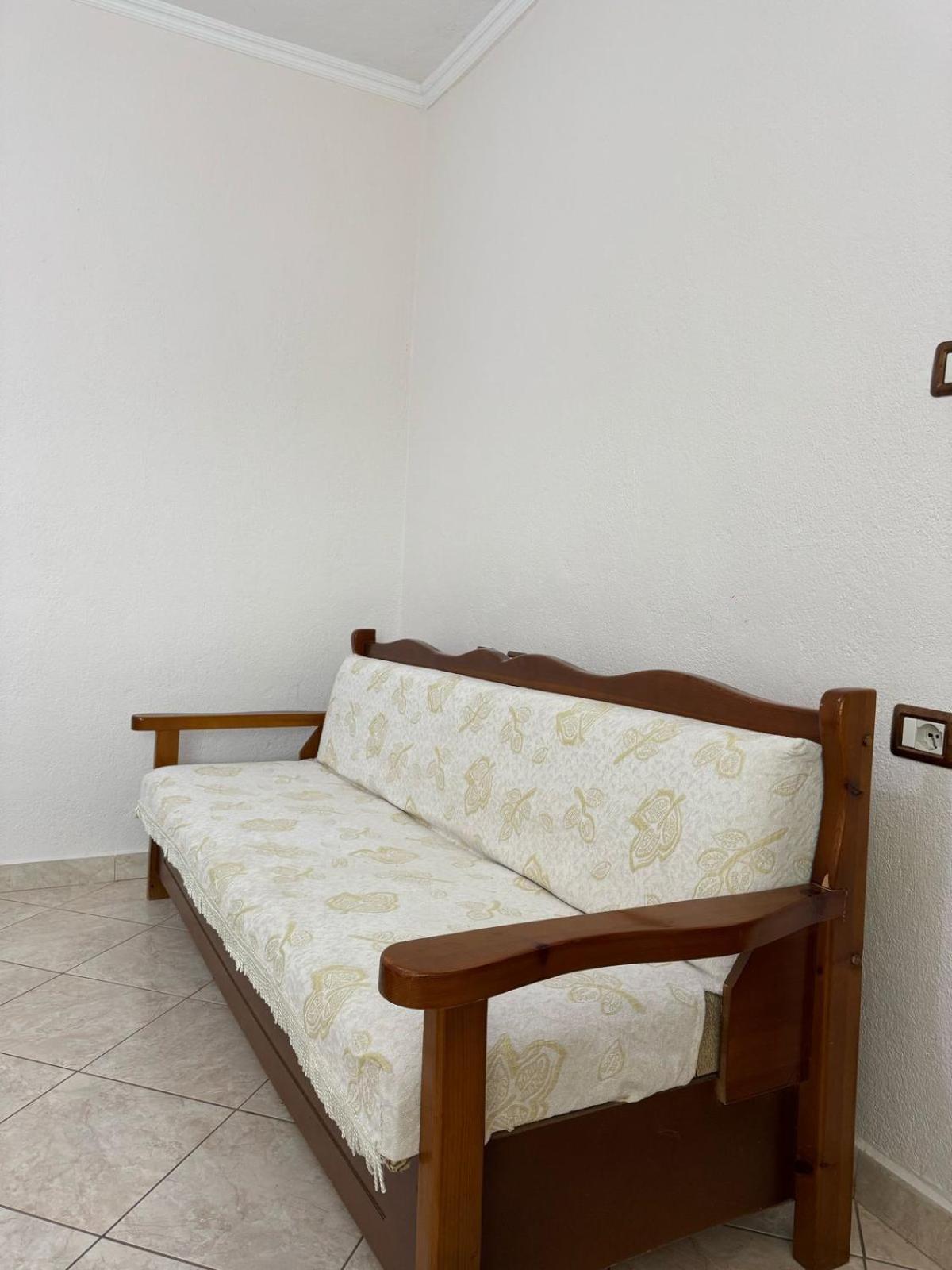 Isaraj Homestay